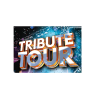 Top Tribute Acts and Party Nights in Watford Announced! 