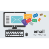 The Secrets to Successful Email Marketing: 15 Tips to Rule the Market