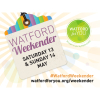 Watford Weekender returns to offer best deals in town