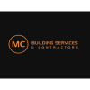 Let M C Building Services take care of your home improvements