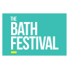 Bath Festivals secures council investment 