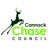 Council Tax increase is set to be less than inflation in Cannock Chase