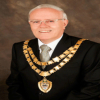 Solihull Welcomes new Mayor