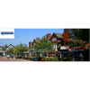 What's On In Solihull 26th May - 1st June 2017