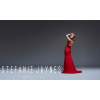 Stefanie Jayne's joins The Best of Kettering.