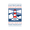 EASTBOURNE YOUTH RADIO 2015 **CALL FOR SPONSORS**