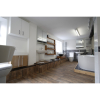 Planning on having a new bathroom in Kettering?