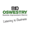 Oswestry has a bright future - Oswestry BID can be the catalyst