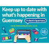 THEBESTOF GUERNSEY HAS A GREAT NEW WEBSITE!