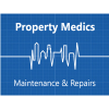 Property Medics - the one stop shop for all of your property ailments
