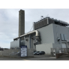 POWER STATION TOUR A GREAT SUCCESS FOR GUERNSEY ELECTRICITY AND THEBESTOF GUERNSEY