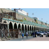 Crowdfunding campaign for Madeira Terrace