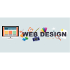 5 Steps to Selecting the Best Web Design Firm