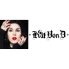 Kat Von D Beauty comes to Cardiff!