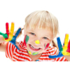 Have you signed up for your free childcare?