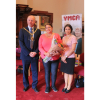 YMCA Open Door 25 IN 25 Challenge - Walsall