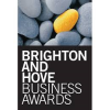 2017 Brighton and Hove Business Awards Shortlist Revealed