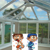 The 7 biggest problems with a conservatory... solved!