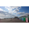 Top 10 places to visit in Hove