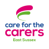 New group for unpaid carers in Eastbourne 