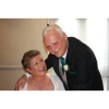 YMCA Open Door Host Chronicles - Tim and Michelle’s Host Story