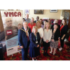 YMCA Open Door ‘25 in 25’ Challenge - Dudley