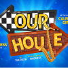 The Madness  Musical : Our House!  