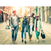  Where to meet up with friends in Kettering?