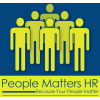 The People behind People Matters HR  