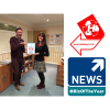 Haulaway has some exciting news and a big thank you…