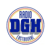 Radio DGH Celebrates 25 years in our current studios 