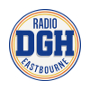 Radio DGH Celebrates 25 years in our current studios 