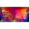 Major Windows 10 Update - Fall Creators Update
