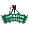 Commando Cleaning
