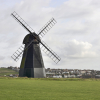 Things to do and places to visit in Rottingdean
