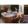 Hot Tub Tips – The Key to Keeping your Hot Tub Clean
