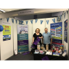 THEBESTOF GUERNSEY AND THEIR BUSINESS MEMBERS ATTEND GP HOMELIFE SHOW