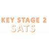 KS2 SATs... What are they? 