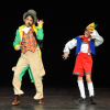 Pinocchio Panto - Hottest Tickets In Town