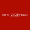Eastbourne please support Christmas Jumper Day 2017