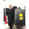 Northants Mobile Tyres - How it all started!
