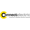 Free visual health check for your electrics, courtesy of Connect Electric, Bury