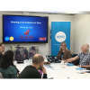 'GUERNSEY MEANS BUSINESS' SESSION DEMONSTRATING XERO GOES WELL