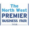 What are the benefits of attending The North West Premier Business Fair? #NWBizFair18