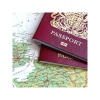 Did You Know? - British Passport Prices Are Set To Rise Sharply!