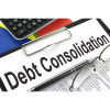 Benefits and Guidelines for Debt Consolidation