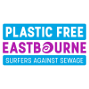 Celebrate Sustainability: Eastbourne Spring Water Festival 2025 is Here!