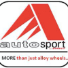 AutoSport Direct of Bolton - More Than Just Alloy Wheels