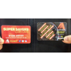 Take advantage of the Autosport Direct Super Savers Club Card