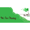 OwlTree Web Solutions are moving!	